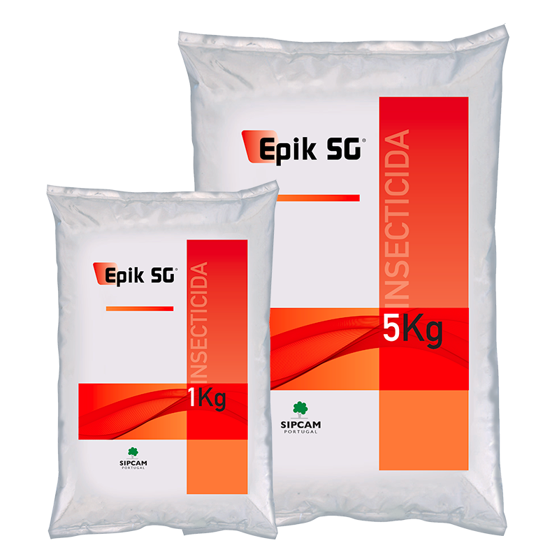 EPIK SG- Sipcam Portugal 